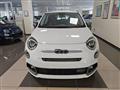 FIAT 500X 1.0 T3 120 CV Sport