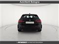 BMW SERIE 1 d 5p. M Sport