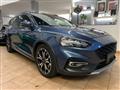 FORD Focus Active SW 1.0 ecoboost co-pilot s unipropr