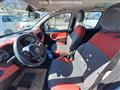 FIAT PANDA 0.9 TwinAir Turbo S&S Lounge