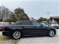 AUDI A6 2.0 TDI 190 CV ultra Business Plus