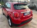 FIAT 500X 1.3 MultiJet 95 CV Pop Star