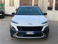 HYUNDAI KONA HYBRID HEV 1.6 DCT XLine