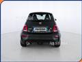 ABARTH 595 1.4 Turbo T-Jet 165 CV