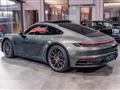 PORSCHE 911 Carrera S*TETTO PANO*SCARICHI SPORT*CHRONO