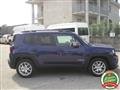 JEEP RENEGADE 1.3 T4 DDCT Limited