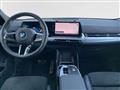 BMW X2 sDrive 18  d M Sport/Led Adatt/H-Kardon/New Model