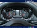 VOLKSWAGEN GOLF 1.6 TDI DPF 5p. Comfortline