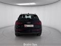 AUDI Q5 2.0 TDI 190 CV clean diesel quattro S tr. Advanced Plus