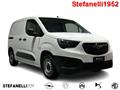 OPEL COMBO CARGO Cargo 1.5 Diesel 75cv 10q L1H1