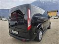 FORD TOURNEO CUSTOM 320 2.0 TDCi 130CV aut. PC Titanium