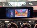 MERCEDES CLASSE A d Automatic AMG Line PREMIUM Plus NAVI - 18