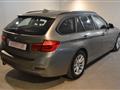 BMW SERIE 3 TOURING d xDrive Touring Business Advantage