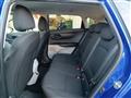 HYUNDAI I20 1.0 T-GDI 48V iMT Bose