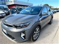 KIA STONIC 1.0 t-gdi mhev Style 100cv imt - GG335HM