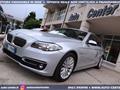 BMW SERIE 5 525d xDrive Luxury