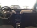 CITROEN C3 PureTech 82 Feel Edition