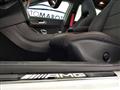 MERCEDES Classe GLA GLA 45 AMG 4matic 360cv auto