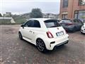 ABARTH 595 1.4 t-jet Turismo 165cv