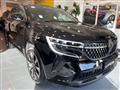 RENAULT AUSTRAL Techno mild hybrid 160 auto