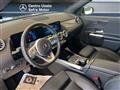 MERCEDES CLASSE GLA GLA 180 d Automatic Premium