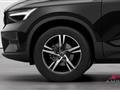 VOLVO XC40 B3 Mild hybrid Benzina Plus Dark