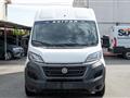 FIAT DUCATO 35 2.3 MJT 140CV PM-TM Furgone