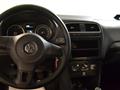 VOLKSWAGEN POLO 1.4 5 porte Comfortline BiFuel