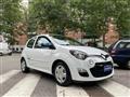 RENAULT TWINGO 1.2 16V Live OK NEO PATENTATI!!!