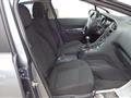 PEUGEOT 5008 1.6 HDi 112 CV Active