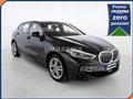 BMW SERIE 1 118i 5p. Msport