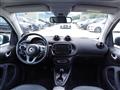 SMART EQ FORTWO CABRIO eq racingrey 22kW