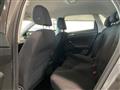 VOLKSWAGEN POLO 1.0 EVO 80 CV 5p. Sport R-LINE OK NEOPATATENTATI