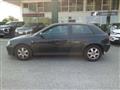 AUDI A3 1.9 TDI/110 CV cat 3p. Ambition