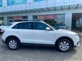 AUDI Q3 2.0 TDI 150 CV