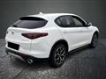 ALFA ROMEO STELVIO 2.2 Turbodiesel 210 CV AT8 Q4 Super +19"