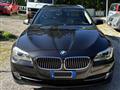 BMW SERIE 5 TOURING 520d Touring Futura