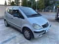 MERCEDES CLASSE A CDI cat Avantgarde Lunga