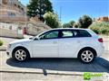 AUDI A3 SPORTBACK SPB 1.6 TDI 105 CV - UNICO PROPRIETARIO