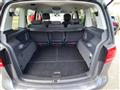 VOLKSWAGEN TOURAN Comfortline 1.6 TDI DPF