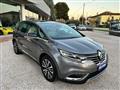 RENAULT ESPACE dCi 160CV EDC Energy Initiale Paris 4Control