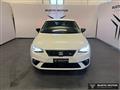 SEAT IBIZA 1.0 EcoTSI 95 CV FR