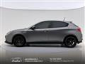 ALFA ROMEO GIULIETTA 1750 Turbo TCT Quadrifoglio Verde Launch Edition