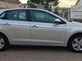 VOLKSWAGEN Polo 5p 1.6 tdi Comfortline 80cv