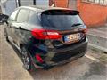 FORD FIESTA 1.0 Ecoboost 125 CV DCT ST-Line