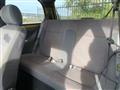 NISSAN MICRA 1.0i 16V cat OK NEOPATENTATI UNICO PROPRIETARIO