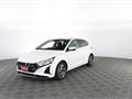 HYUNDAI I20 1.0 T-GDI 48V DCT Prime