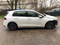 VOLKSWAGEN GOLF 8 2.0 TDI 116CV LIFE CAMBIO MANUALE