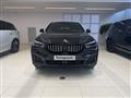 BMW X6 xDrive30d 48V xLine