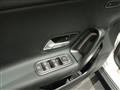 MERCEDES CLASSE A - W177 2023 A 180 d Advanced auto